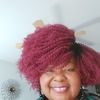 louise_neal